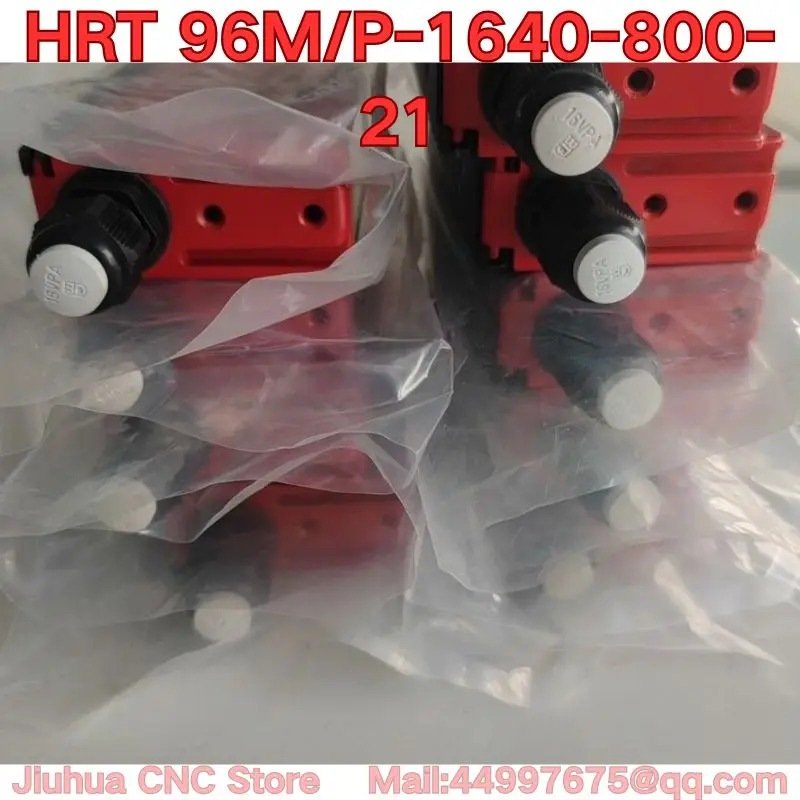 리퍼 HRT 96M/P-1640-800-21 레이저 센서 기능 리퍼는이 필요합니다