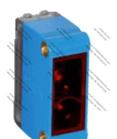 WL100-2P1429 CM18-12NPP-EC1 RE13SAC