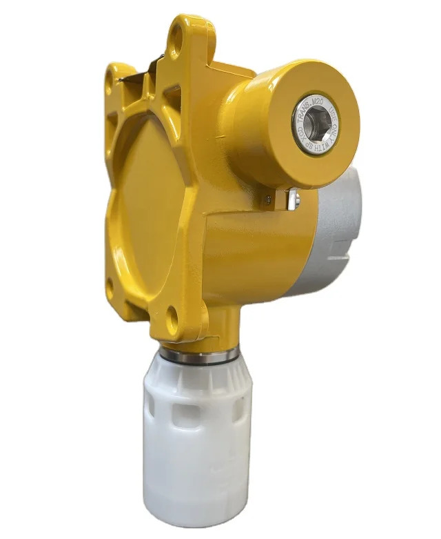 Honeywell SensePoint XCD-SPX-CDALM-TXF 훌륭품질