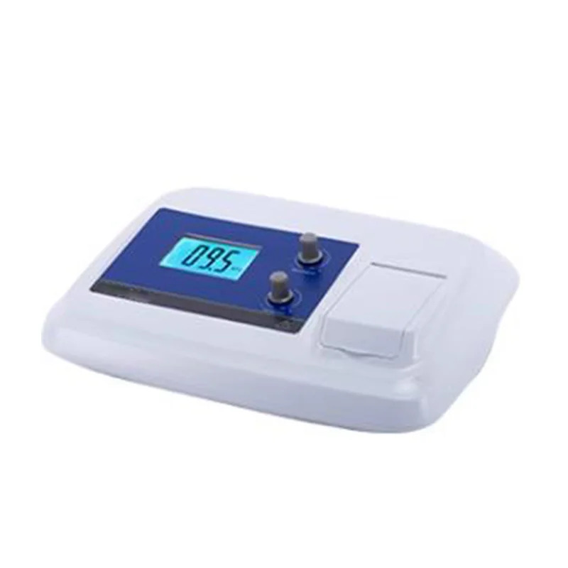 무선 온라Gprs 4g 와이파이 Lora Lorawan 물 Ph Ec Orp 탁도 암모니아 온도 다파라미터 수질 센서