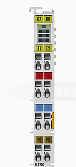 EL1202 EL1382 EL9010 STBPDT3100K STBPDT2100K 6ES7132-4BF00-0AA0
