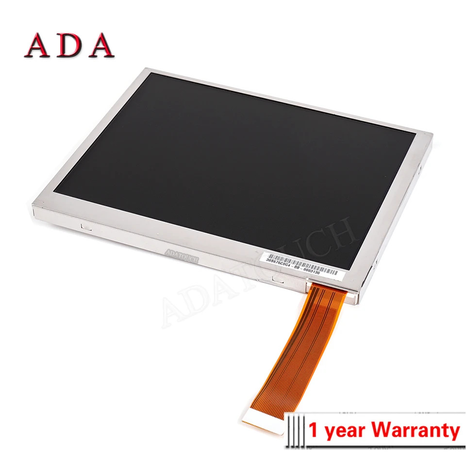 LCD 디스플레이 패널 59.05A03.006 59.05A03.020 신 오리지널