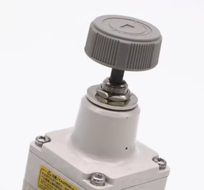 IRV20-LC08 IRV20-C10 IRV20-LC10BG IRV20-C10BG IRV20-LC10 IR2000-02B-A