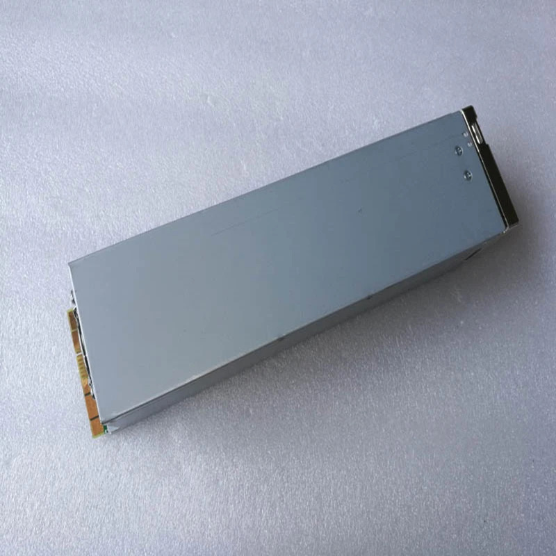 델 SUN 500W 전원공급장치 DPS-500LB A 0MNNWJ AF500B00438 PSU 신