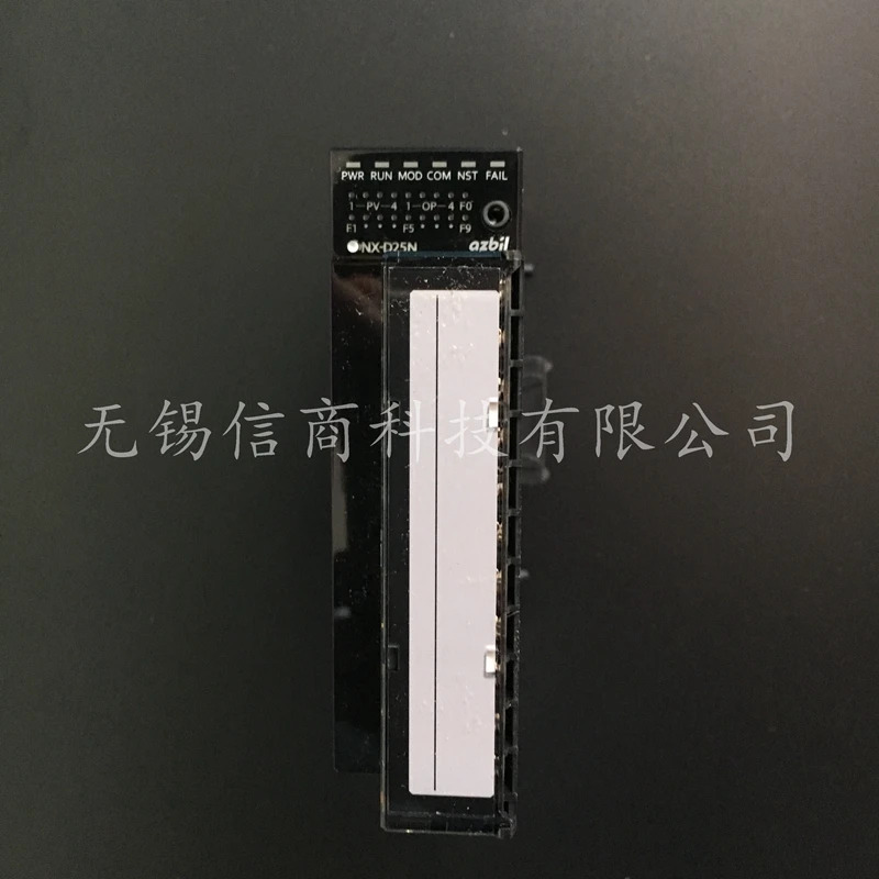 ABB 스위스 오리지널 시스템 전원공급장치 3HAC026253-001 신