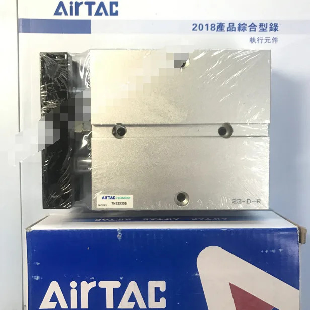 AirTAC TN32X30S 실린더