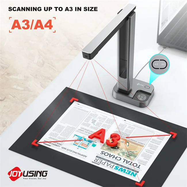 CMOS 센서 금융 교과서 책 스캐너 accuary ABBYY OCR 기능 PDF 개책