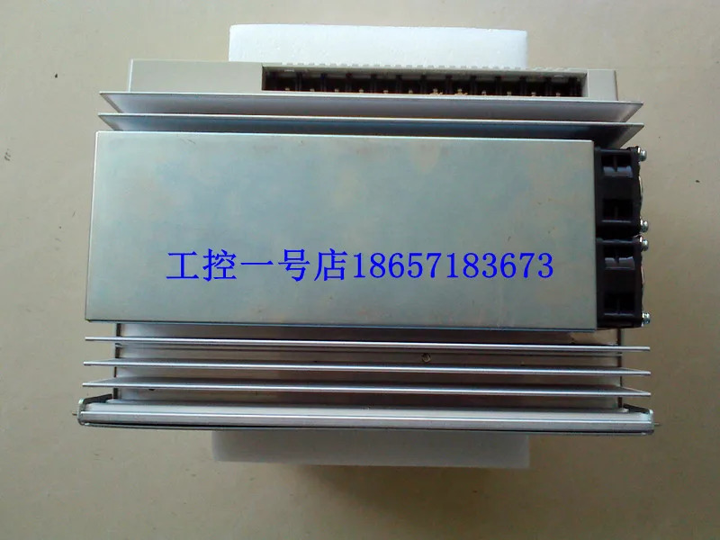 대만 Dongyuan 서보 드라이브 TSTA50D 파워 2KW