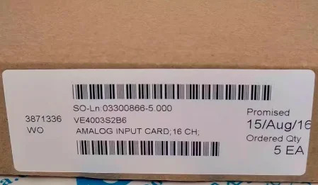 CPS77E-BA6BBU2 CPS11E-AA7BAA2 CIMR-VCBA0012BAA CIMR-VCBA0006BAA VE4003S2B6 HID2038