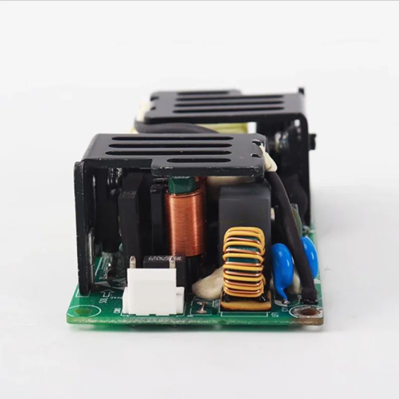 POWERLD PS-120 12V24V48V 120W PS-120-12 PS-120-24 PS-120-48 새 원본 전원공급장치