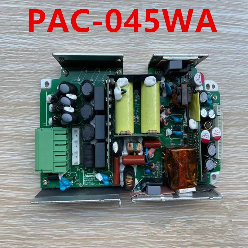 FSP 44.5W PAC-045WA새 전원공급장치