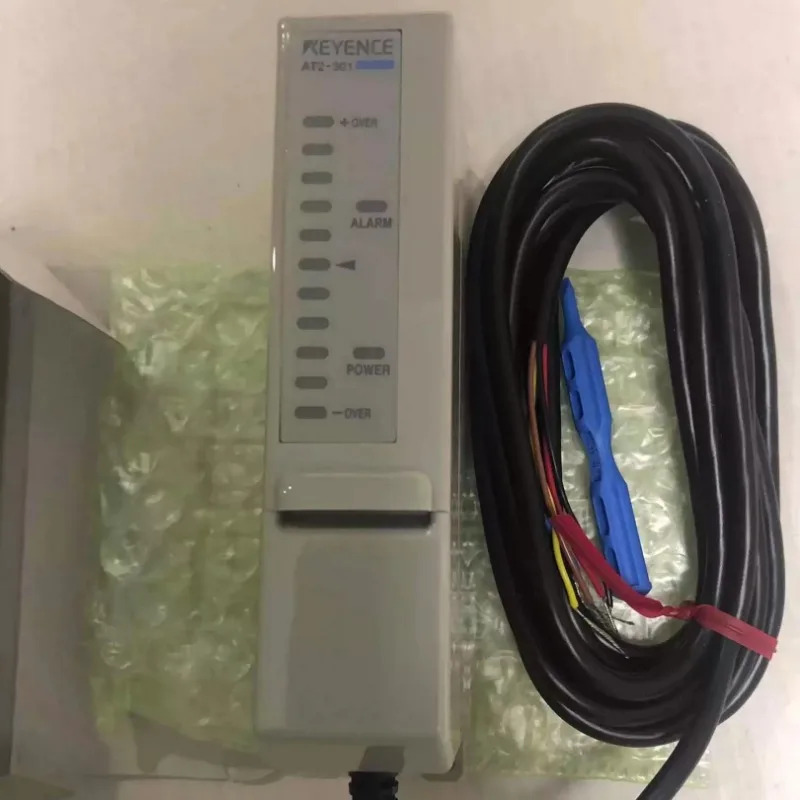 압력센서 키언스 AP-41