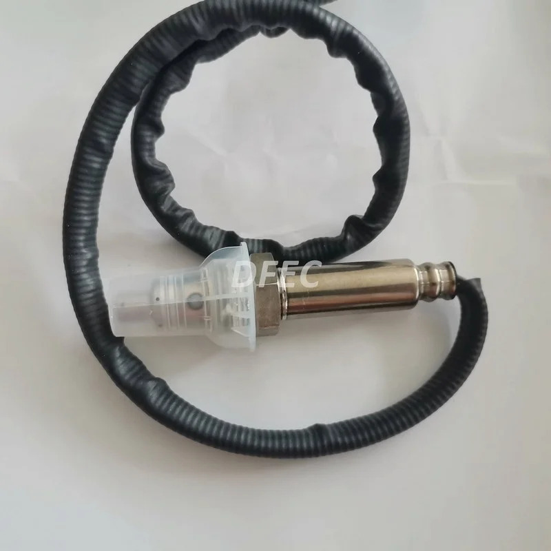 질소 산화물 센서 4326862 4326470 NOx 5WK96751