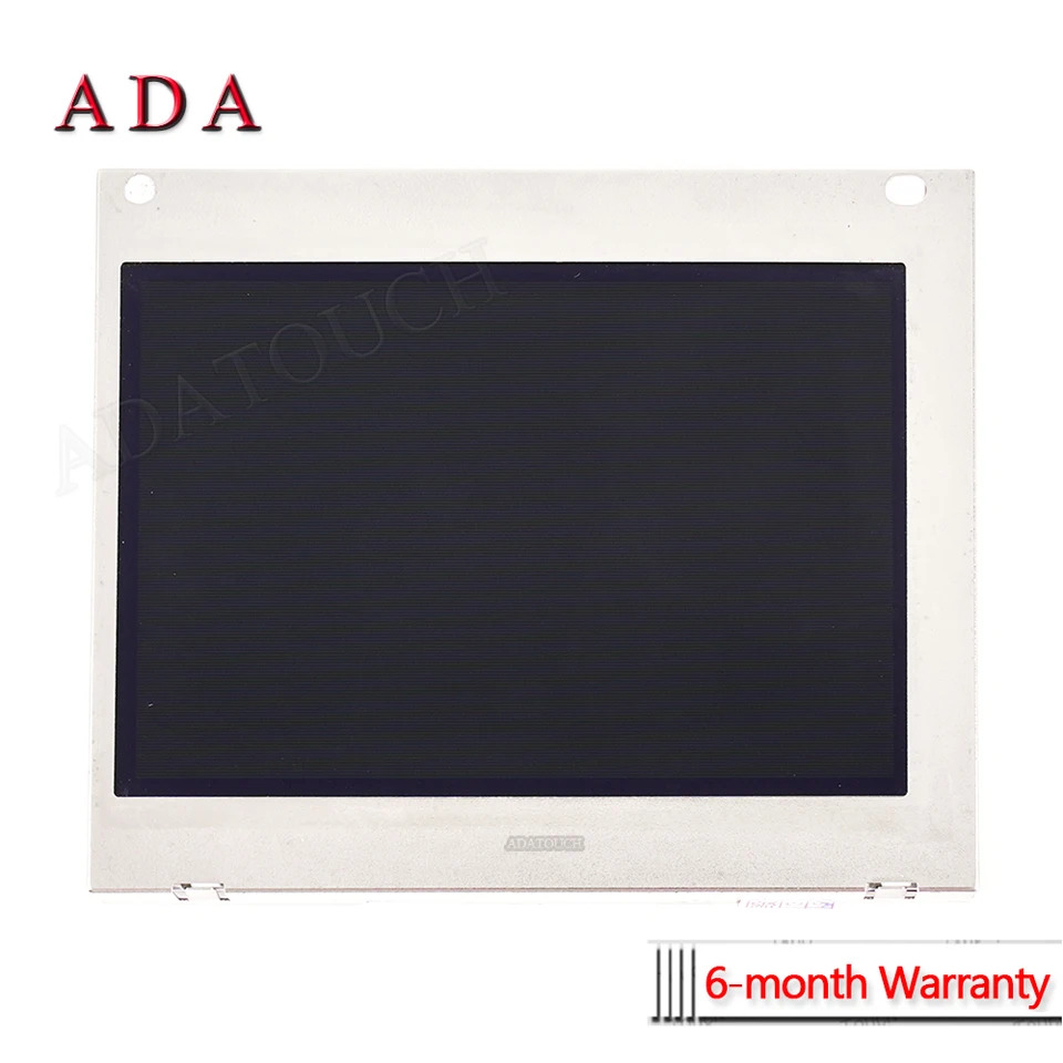 LTE042T-4501-2 LTE042T-4501-1 LCD 디스플레이 패널