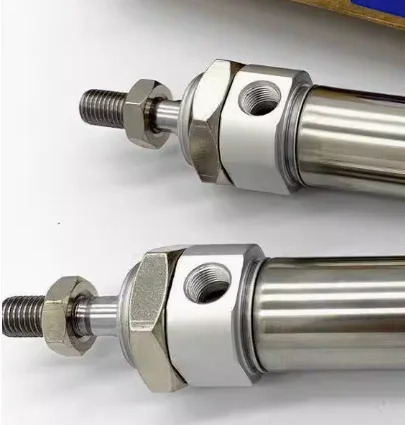CDM2B32-350Z CDM2B32-400Z CDM2B32-450Z CDM2B40-225Z CDM2B40-250Z CDM2B40-275Z