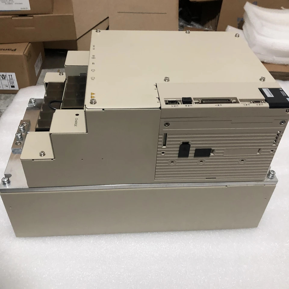 SGDV-210D01A 서보 드라이브 SGDV 210D01A 신
