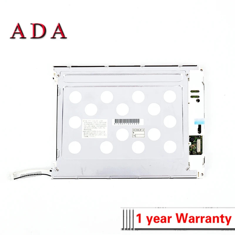 NL6448AC30-12 LCD 디스플레이 패널 신 오리지널