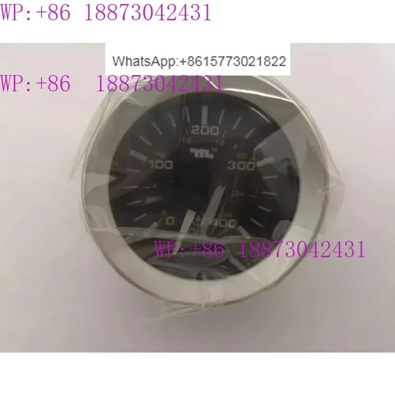미국 머피 기구 PVA 시리즈