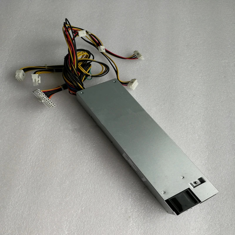 Supermicro 1U PSU 650W 전원공급장치 PWS-563-1H20 신