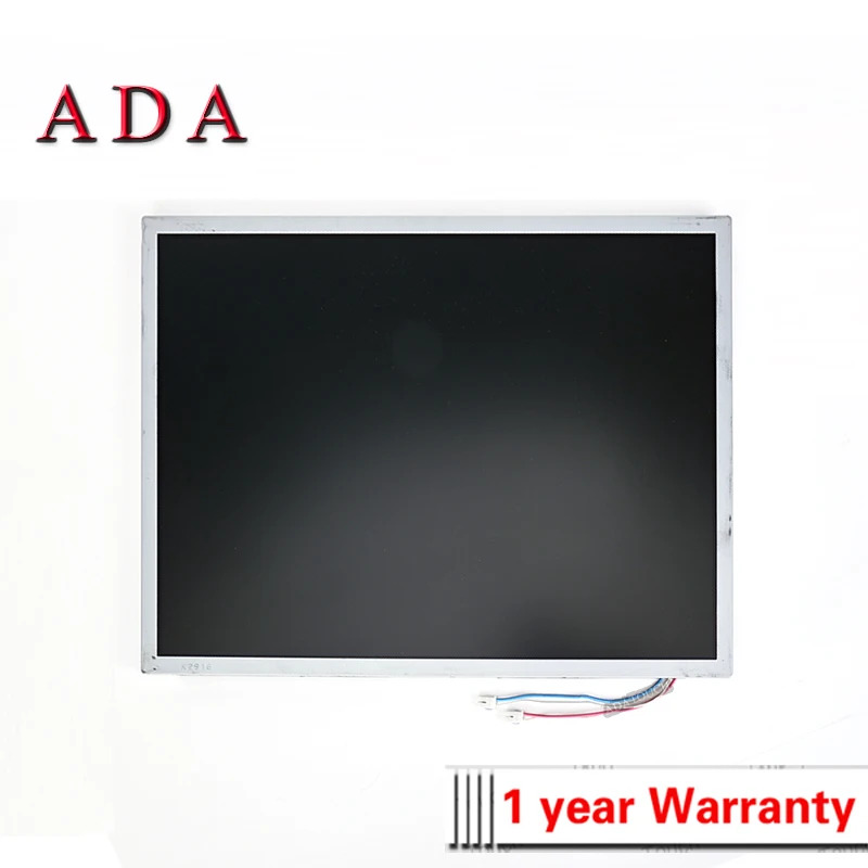 샤프 LCD 디스플레이 패널 LQ150X1LGN2A LQ150X1LGN2 LQ150X1LGN1A 신 오리지널