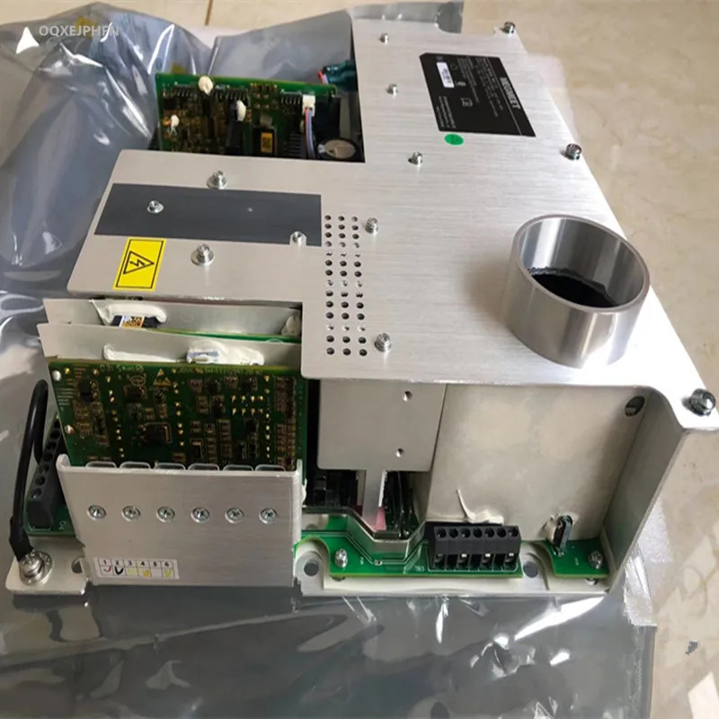 MEGM호환EET 24V17A 24V4.5A 5V10A 15V0.5A -15V0.1A MKP680 A 새 원본 전원공급장치 100015152107343