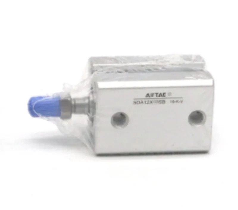 AirTAC SDA12X40SB 실린더