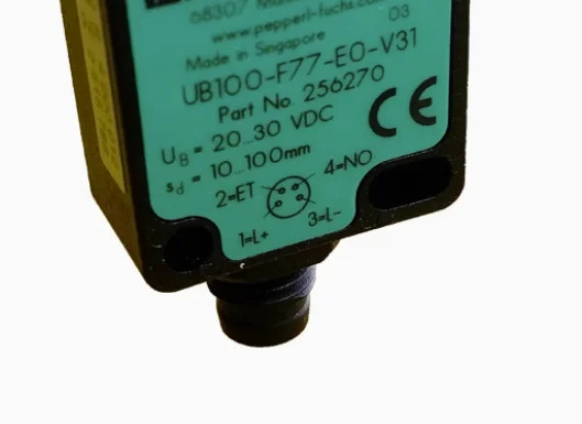 UB400-F77-E0-V31 UB400-F77-E2-V31 UC2000-30GM호환-IUR2-V15 UC4000-30GM호환-IUR2-V15 UC6000-30GM호환-IUR2-