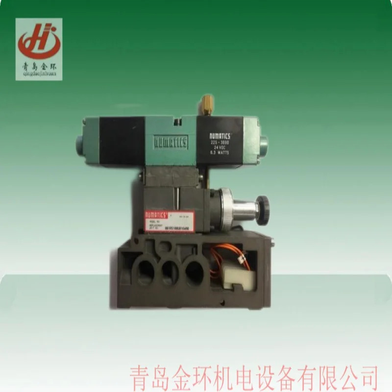 DKC Dsf453s 아즈빌 MVS-35066JTCG