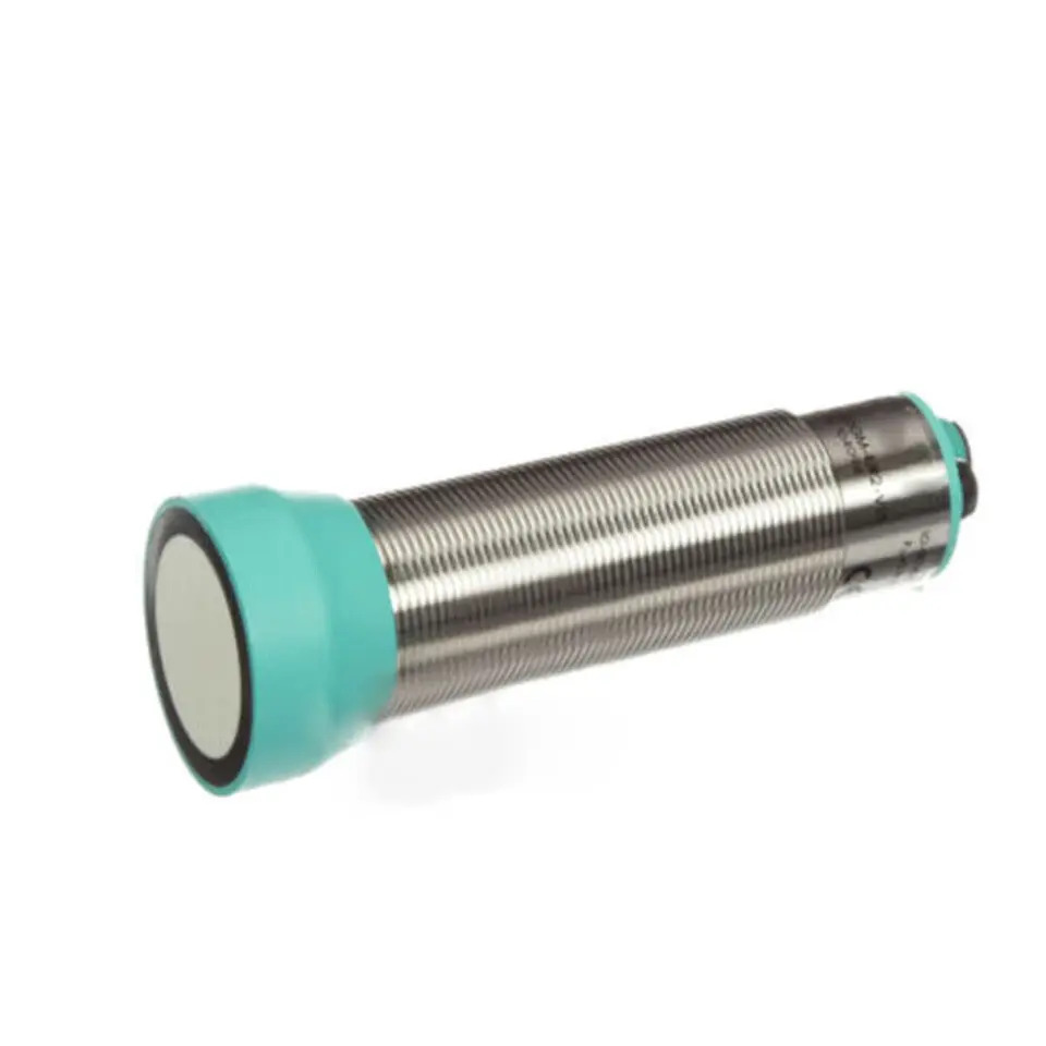 PEPPERL FUCHS 초음파 센서UC4000-30GM호환-IUR2-V15