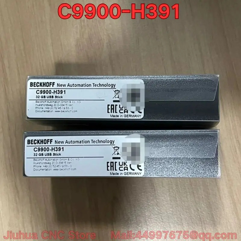 C9900-H391 운영 체제