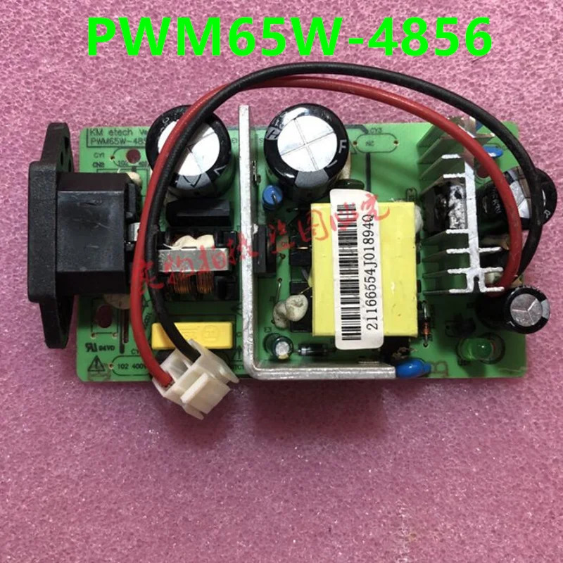 전원공급장치 PWM65W-4856 신