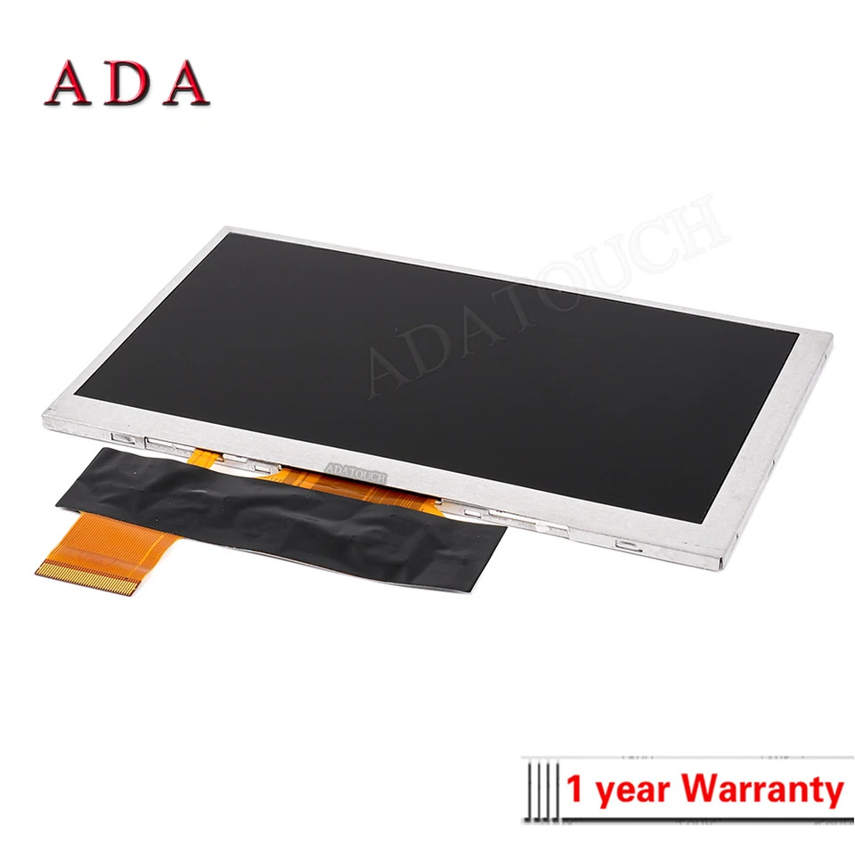 TM060RDH03 LCD 디스플레이 패널 신 오리지널