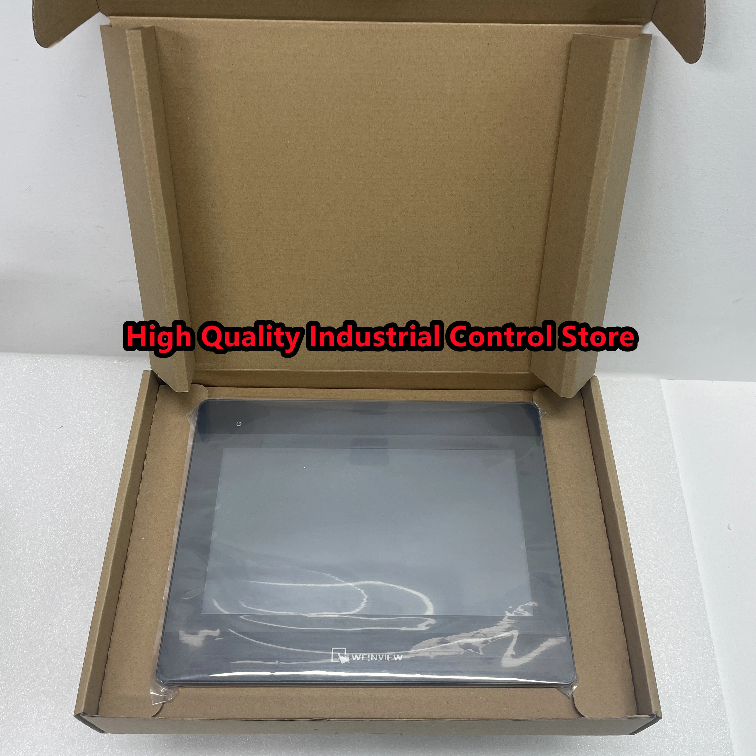 오리지널 MT8051IP MT6056T1WV