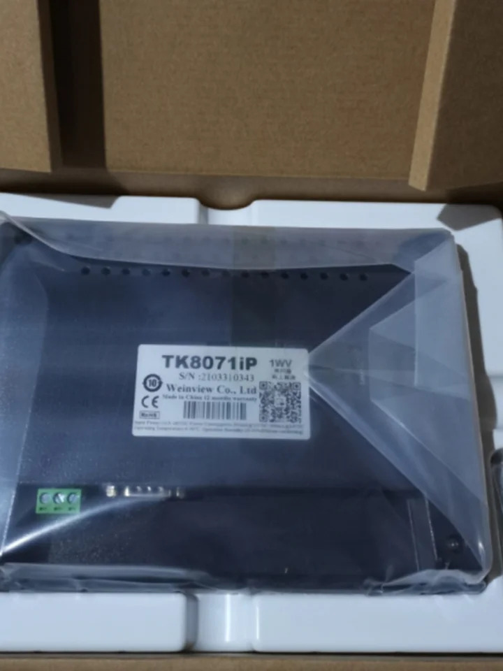 터치 스크린 7/10 인치 TK MT8106IQ 6071 6072IP 8102IQ IE 8072IP