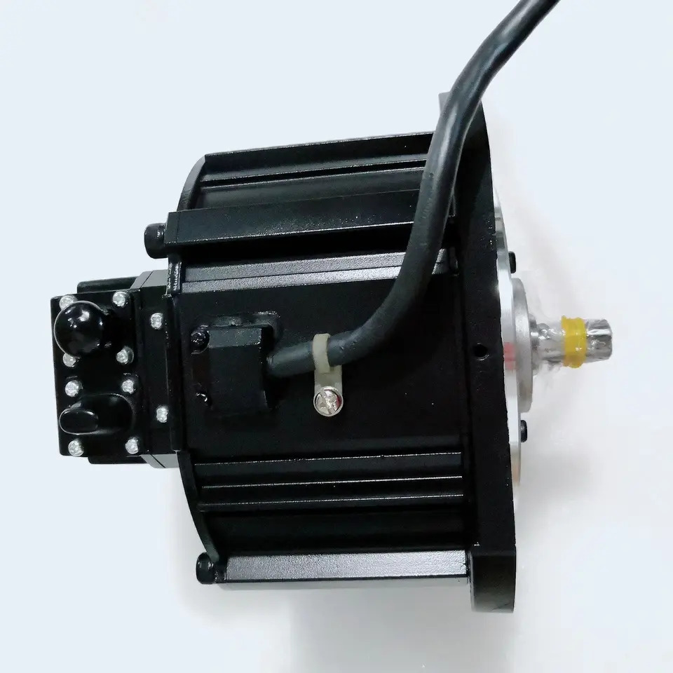SGM호환RS-06A2B-YR21 서보모터 SGM호환RS 06A2B YR21 신