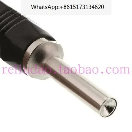 HARTING 회수 장치 09990000328 커넥터 동축 핀 HAN-MULTI-MODULE