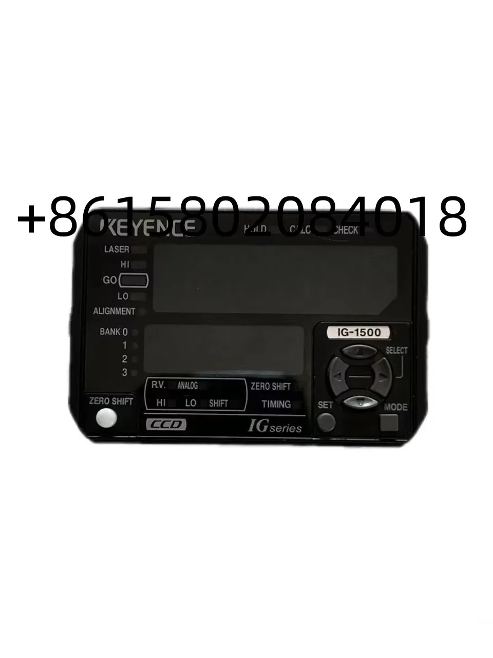 IG-1500