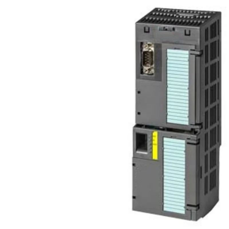 원본 6SL3054-0EE01-1BA0 6SL3244-0BB00-1PA1