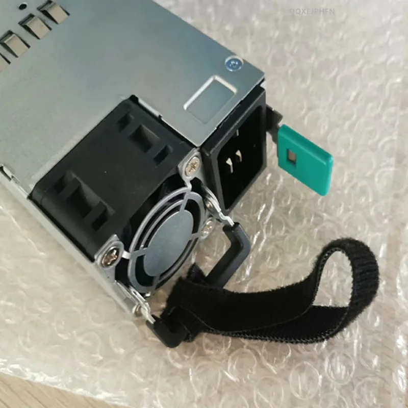 DELTA 2200W 전원공급장치 DPS-2200AB-8 A DPS-2200AB-8A새 원본 PSU
