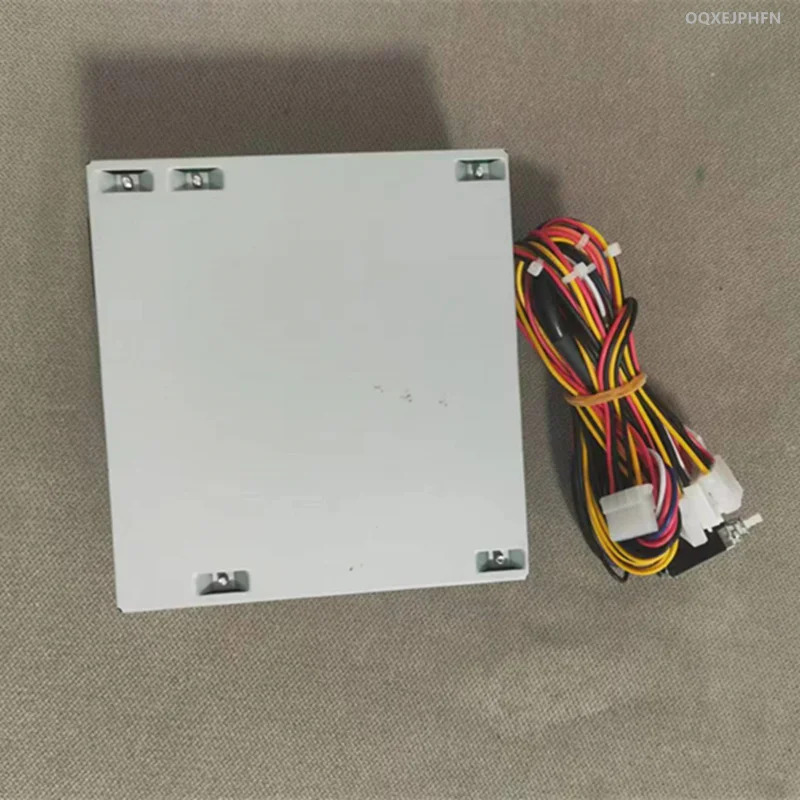 SEASONIC AT P8P9 전원공급장치 SSH-250G새 원본 PSU