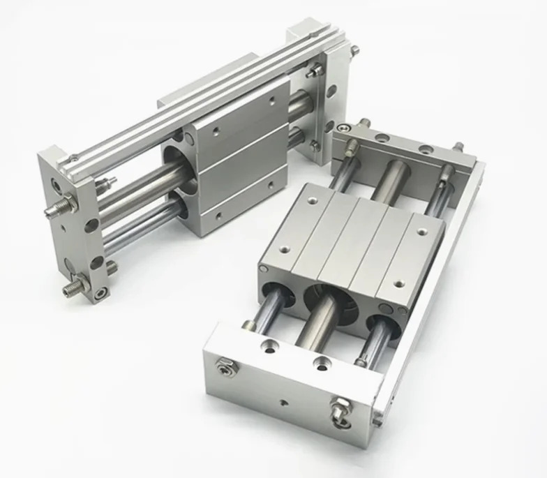 MRH20-300 MRH20-400 MRH20-500 MRH20-600 MRH20-700 MRH20-800