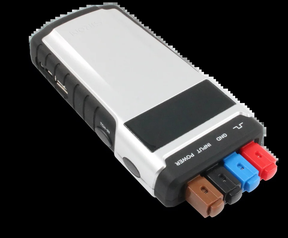 SiRON K090-2-B 24V dc NPN PNP 디지털 디스플레이 광섬유센서 테스터 키트 센서