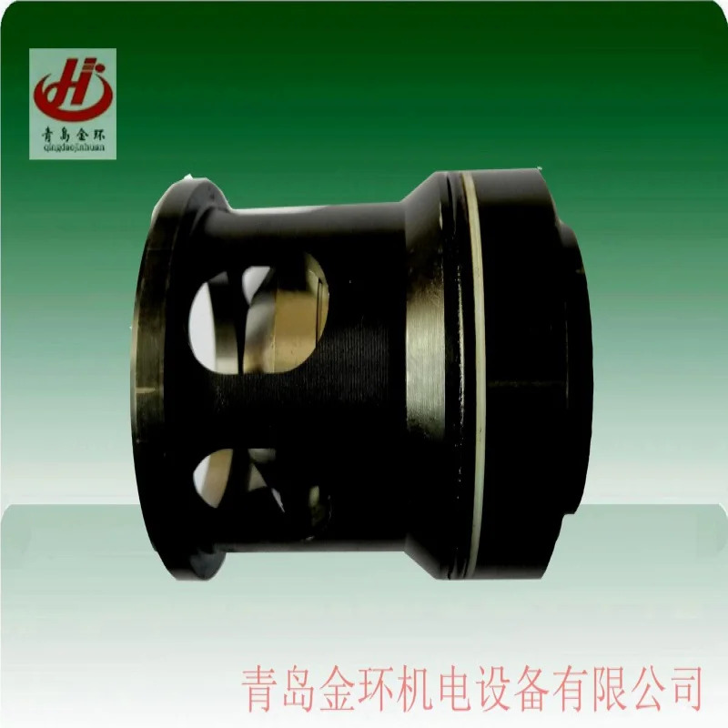 충전 밸브 HE90213D PV50 NG50 HV07110 MSV321BE06 HV03111 PV32
