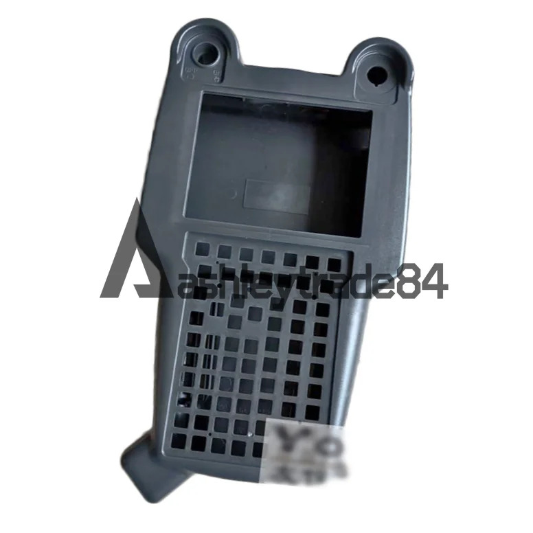 Fanuc A05B-2518-C214 JSW 커버 하우징 쉘 플라스틱 케이스 신