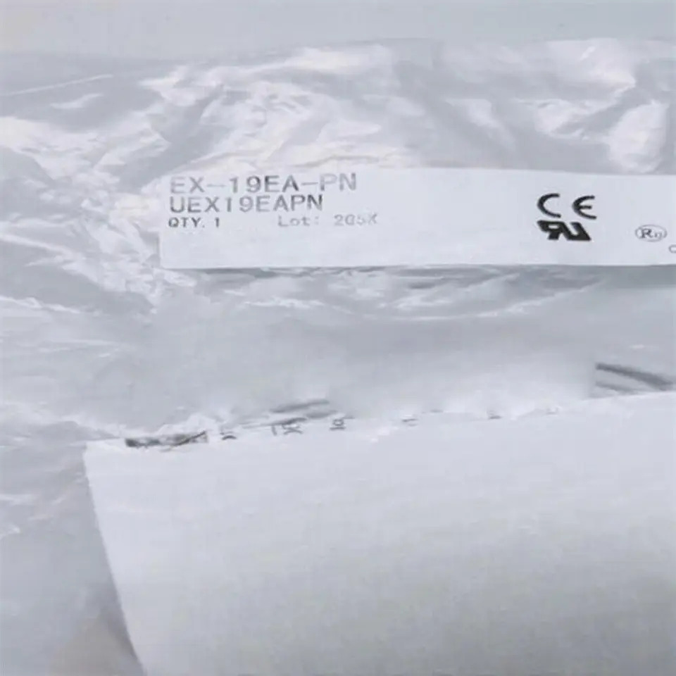 파나소니호환 광전스위치 센서EX-19EA-PN EX19EAPN