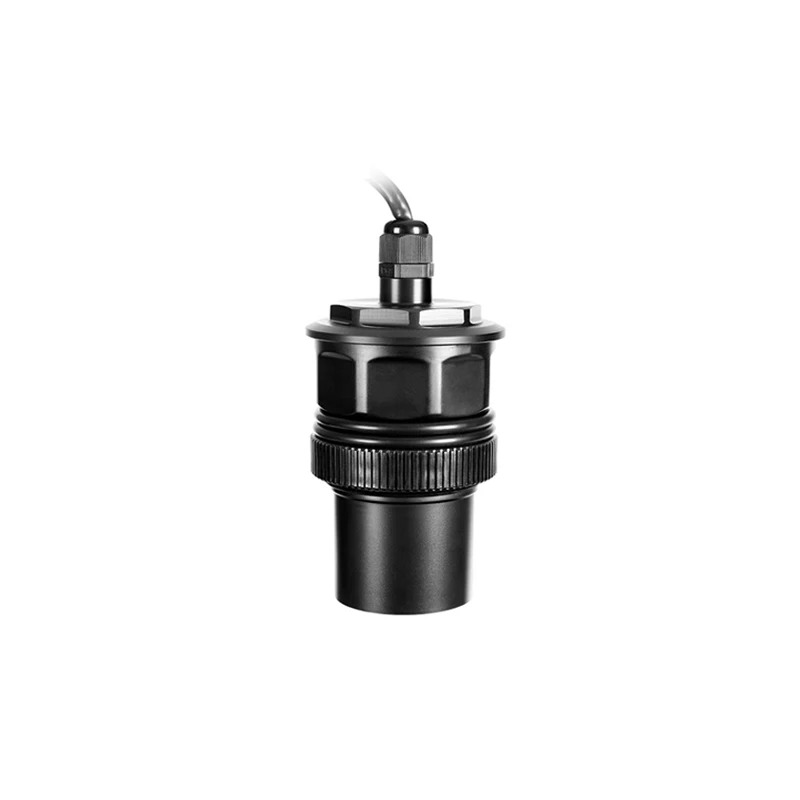 Firstrate FST700-CS03 초음파 수위 센서 비접촉 RS485