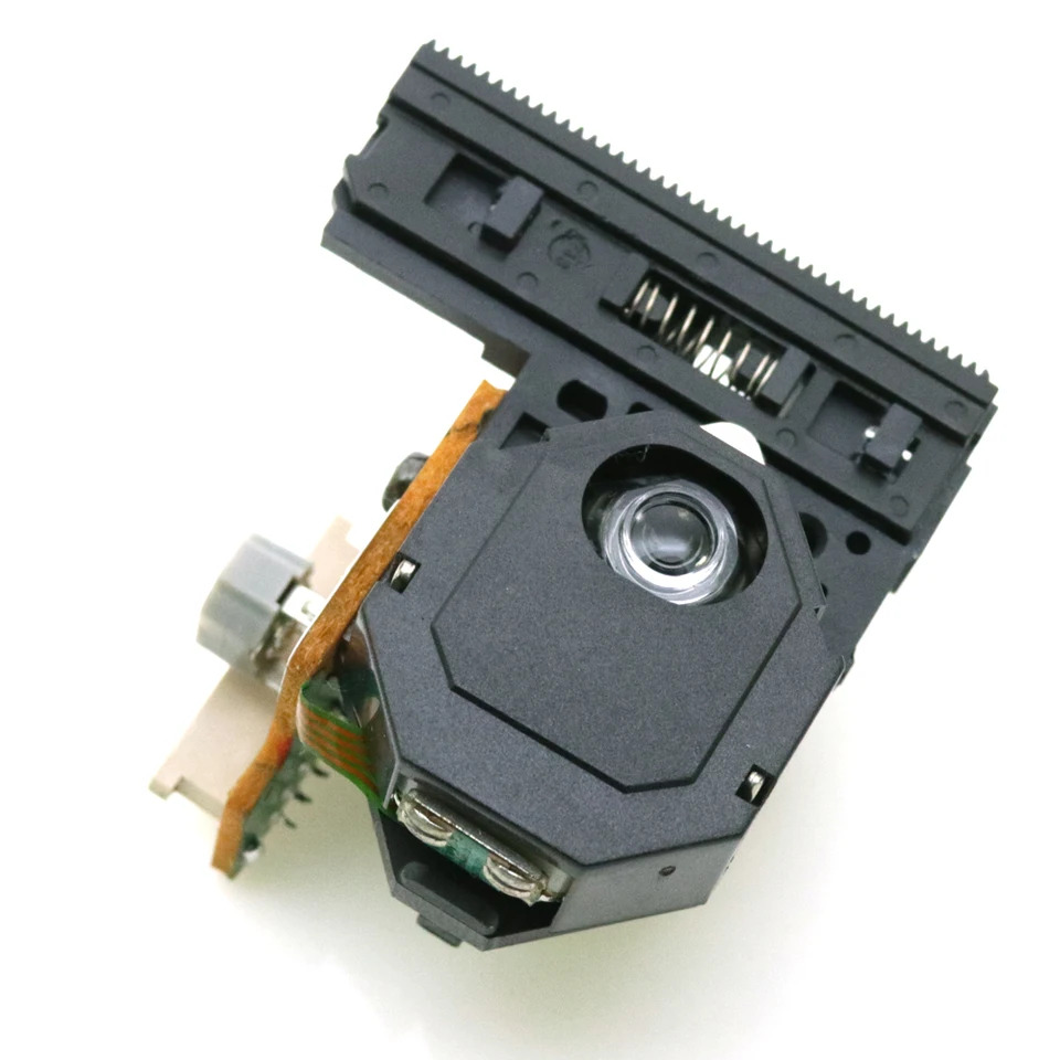 KSS-213F 픽업 KSS213F CD 레이저 렌즈 액세서리개