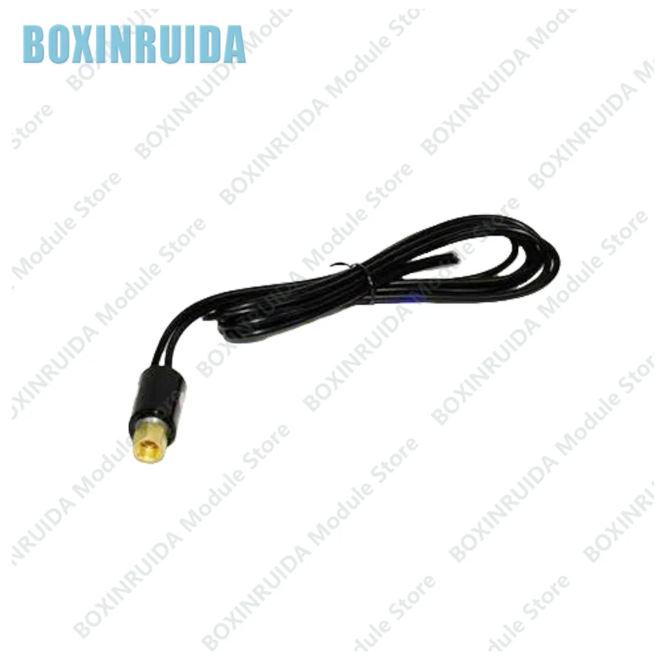 압력 프로브 WB12BE016