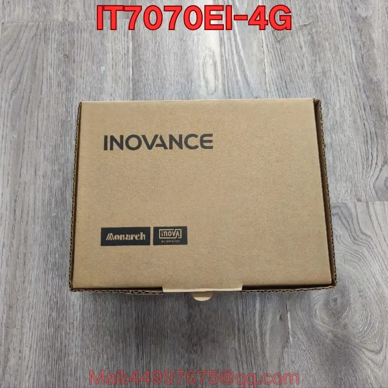 IT7070EI-4G 터치스크린