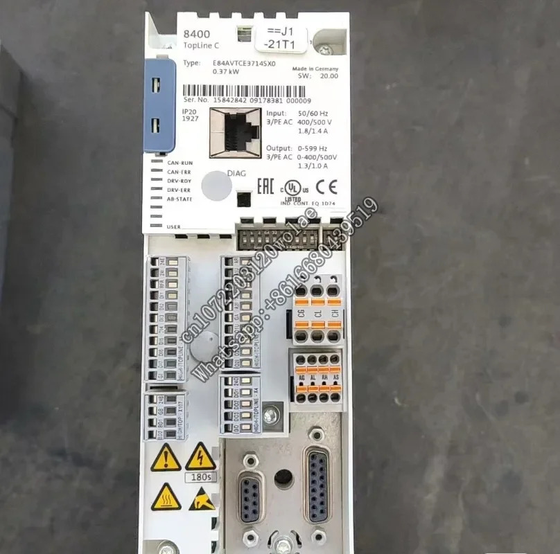 E84TCE3714SX0